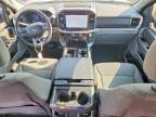 2025 Ford F150 XLT
