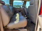 2005 GMC New Sierra K1500