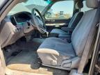 2000 Toyota Tundra SR5