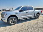 2023 Ford F150 Lightning PRO