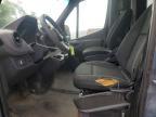 2019 Mercedes-Benz Sprinter 2500/3500
