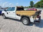 2024 Chevrolet Silverado K1500