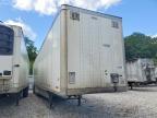 2013 Wabash Dvlshpc DRY Van Trailer