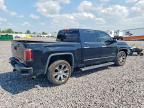 2017 GMC Sierra K1500 Denali