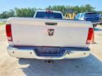 2018 Dodge RAM 3500 ST