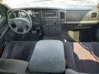 2004 Dodge RAM 2500 ST