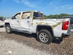 2015 GMC Sierra K1500 SLT