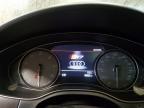 2014 Audi S7 Premium