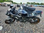 2014 Kawasaki EX300 A