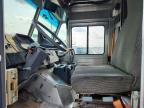 2021 Freightliner Chassis M Line WALK-IN Van