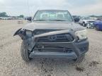 2013 Toyota Tacoma Base
