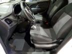 2020 Dodge RAM Promaster City ST Delivery Van