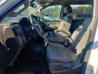 2019 Chevrolet Silverado K2500 Heavy Duty