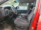 2005 Dodge RAM 1500 ST