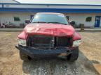 2003 Dodge RAM 1500 ST