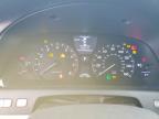 2012 Lexus LS 460L