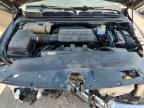 2022 Dodge RAM 1500 BIG HORN/LONE Star