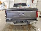 2024 Ford F150 XLT