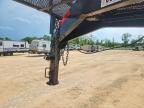 2023 Hooper 5X30'GN Utility Trailer