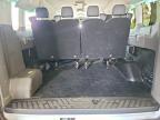 2026 Ford Transit T-350