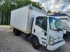2011 Isuzu NPR