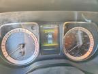 2016 Nissan Titan XD SL