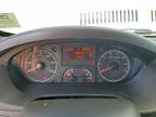 2016 Dodge RAM Promaster 1500 1500 High