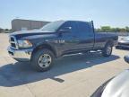 2017 Dodge RAM 2500 ST