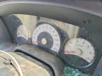 2008 Dodge Dakota SXT