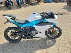 2022 True 300SS