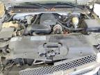 2005 Chevrolet Silverado C1500