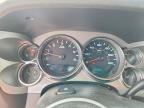 2010 Chevrolet Silverado K1500 LT
