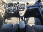 2010 Toyota Matrix Base