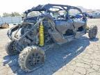 2024 Can-Am 2019 CAN-AM Maverick X3 Utility Vehicle