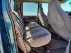 2001 Ford F150 Supercrew