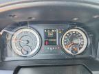 2021 Dodge RAM 1500 Classic Tradesman