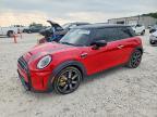 2023 Mini Cooper s