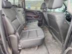 2017 GMC Sierra K1500 SLT