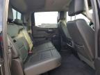 2022 GMC Sierra Limited K1500 SLT
