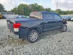 2012 Toyota Tundra Crewmax Limited