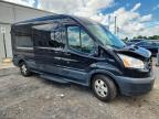 2019 Ford Transit T-350
