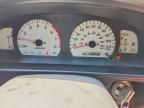 2004 Toyota Tacoma Base