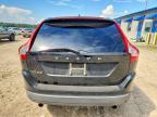 2013 Volvo Xc60 3.2