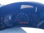 2004 Nissan Titan XE