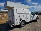 2013 Ford F350 Super Duty