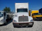2015 Kenworth T300 BOX Truck