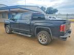 2016 GMC Sierra C1500 SLT