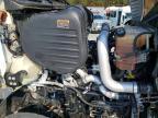 2015 Caterpillar CT660