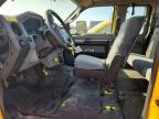 2019 Ford F650 Super Duty