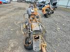2004 Harley-Davidson Flhti